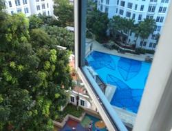 Woodsvale (D25), Condominium #122941632
